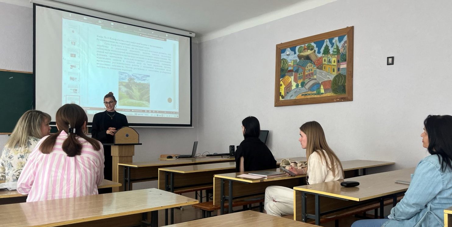  Презентація Каті КАЗАЧЕНКО.jpg